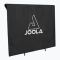 Калъф за маса за тенис на маса JOOLA Table Cover Waterproofed