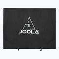 Калъф за маса за тенис на маса JOOLA Table Cover Waterproofed 2