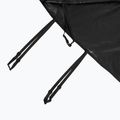 Калъф за маса за тенис на маса JOOLA Table Cover Waterproofed 4