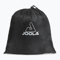 Калъф за маса за тенис на маса JOOLA Table Cover Waterproofed 5