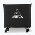 Калъф за маса за тенис на маса JOOLA Table Cover Waterproofed 6