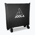 Калъф за маса за тенис на маса JOOLA Table Cover Waterproofed 7