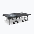 Калъф за маса за тенис на маса JOOLA Table Cover Waterproofed 8