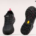 Jack Wolfskin дамски ботуши за трекинг Force Striker Texapore черни 4038891_6381 9