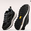Jack Wolfskin дамски ботуши за трекинг Terraventure Texapore сиви 4051631_6364 9