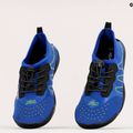 Обувки за вода AQUA-SPEED Kameleo blue 641 11