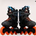 Мъжки кънки K2 Vo2 S 90 Pro black 30G0245 12