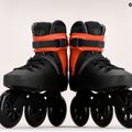 Мъжки Rollerblade Twister 110 black 07220900 741 13