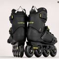 Мъжки Rollerblade Twister XT black 07221000 1A1 13