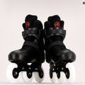 Мъжки кънки Powerslide Zoom 100 black 880255 15