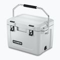 Туристически хладилник Dometic Patrol 20 l mist