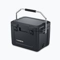 Dometic Patrol 20 туристически хладилник черен 9600028787