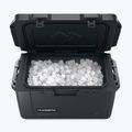 Dometic Patrol 35 туристически хладилник черен 9600028788 2