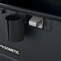 Dometic Patrol 35 туристически хладилник черен 9600028788 3
