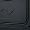 Dometic Patrol 35 туристически хладилник черен 9600028788 6