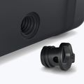 Dometic Patrol 35 туристически хладилник черен 9600028788 7