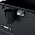 Туристически хладилник Dometic Patrol 55 л шисти 7