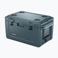 Dometic Patrol 55 туристически хладилник син 9600029271