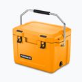 Dometic Patrol 20 туристически хладилник оранжев 9600028794