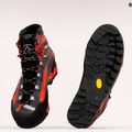 Мъжки обувки La Sportiva Trango Tech GTX Red 21G999314 9