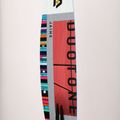 DUOTONE Kite TT Jaime SLS 2022 кайтборд бял 44220-3420 13