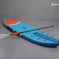 SUP AQUASTIC Perth 11'0 син AQS-SUP001 26