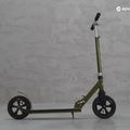 Spokey Tunk 200 скутер зелен 927051 8