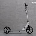 Скутер Spokey Ayas 200mm бял 929390 9