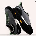 Мъжки ботуши за катерене SCARPA Kalipe grey 72630-350 9
