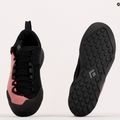 Дамски ботуши Black Diamond Technician LT Approach rosewood 9