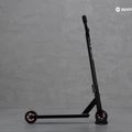 Street Surfing Torpedo Black Core Red скутер за свободен стил черен 0415014/4 8