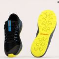 Мъжки ботуши за трекинг Columbia Trailstorm WP 010 black 1938891 9