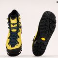 Мъжки ботуши за трекинг Meindl Tonale GTX yellow 3844/85 10