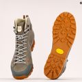 Мъжки ботуши за трекинг Dolomite 54 High Fg Gtx green 247958 0669 11