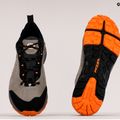 Мъжки ботуши за трекинг SCARPA Rush Trail GTX 2022 taupe/mango 9