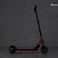Razor Power A2 електрически скутер черен/червен 13173812 8