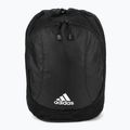 Раница adidas Wrestling 26,5 l black/white