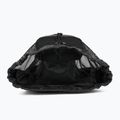 Раница adidas Wrestling 26,5 l black/white 4