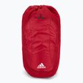 Раница adidas Wrestling red/white