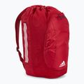 Раница adidas Wrestling red/white 2