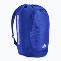 Раница adidas Wrestling royal/white 2