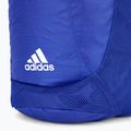 Раница adidas Wrestling royal/white 5