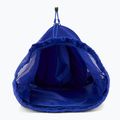 Раница adidas Wrestling royal/white 6