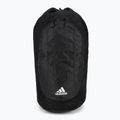 Раница adidas Wrestling black/white
