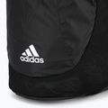 Раница adidas Wrestling black/white 5