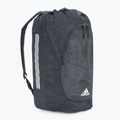 Раница adidas Wrestling onix/grey 2