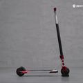 Скутер за свободен стил MGP MGX E1 Extreme red 23399 5