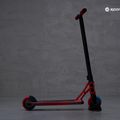 Скутер за свободен стил MGP MGX S1 Shredder червен 23385 5