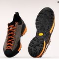 Мъжки ботуши за катерене SCARPA Mescalito orange 72103-350 14