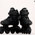 Мъжки ролкови кънки Roces Icon black 400821 9
